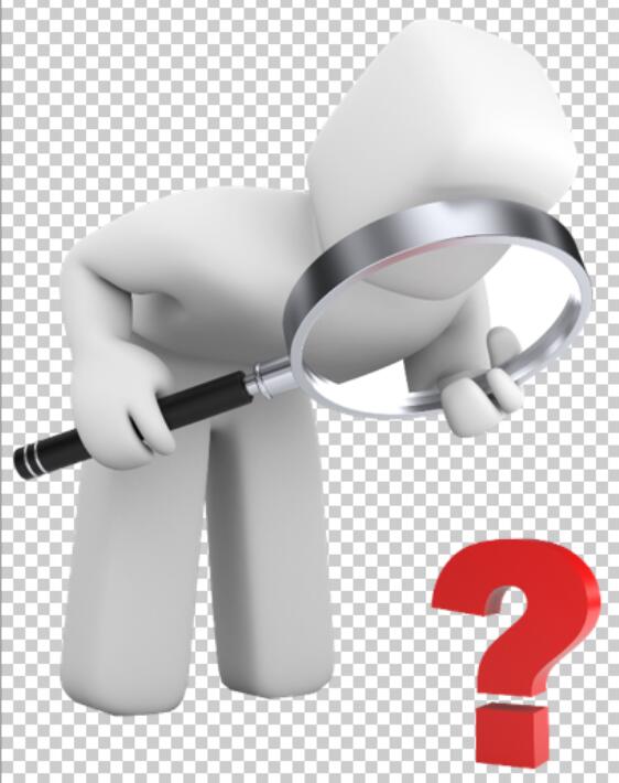 动漫科技透明png图标