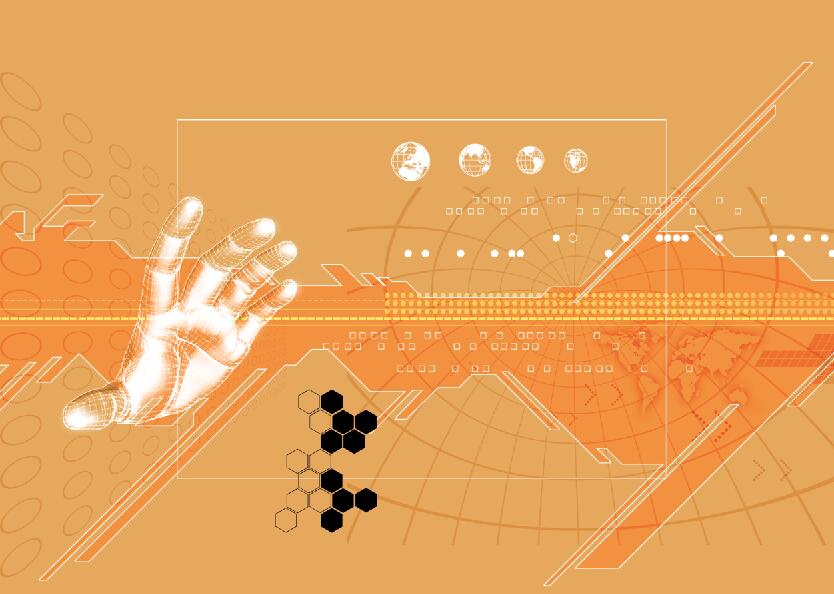 星火火炬空间距离PSD分层文件